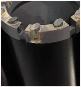 Casing Shoes Casing Shoes