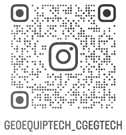 cgegtech cget wuxi china geo equip tech cgegtech cget wuxi china geo equip tech