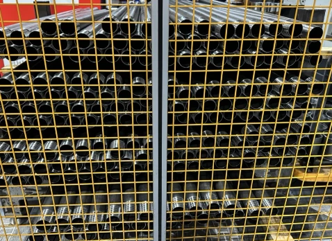 BQ drill rod BWL drill rod cget cgegtech BQ drill rod BWL drill rod cget cgegtech