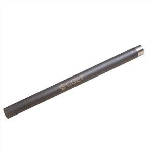 Dab tsi yog steel casing tube