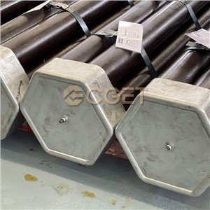 PQ Drill Rod