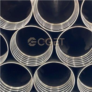 Wireline Drill Rods
