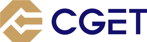Geo Khoom Tech Wuxi Co., Ltd
